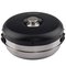 Petromax Dimego Camping Oven, uuni – kuva 2