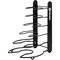 Petromax Pan Rack for Fire Skillets, Pannunpidike – kuva 1