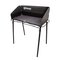 Petromax Dutch Oven Table FE90, musta – kuva 1