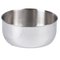 Tatonka Large Pot Multi Set, kattila, hopea – kuva 1