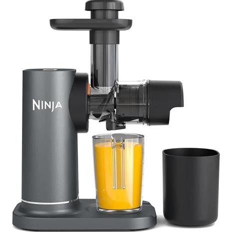 Ninja JC151EU – kuva 2/8