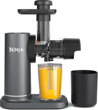 Ninja JC151EU – kuva 3/8