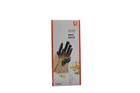 Zwilling 1002330 Professional S -veitsilohko, bambu, 7 kpl