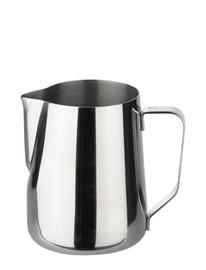 Joe Frex Mælkekande - Multi/patterned - 590 ML