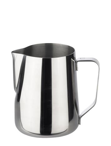 Joe Frex Mælkekande - Multi/patterned - 590 ML