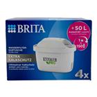 BRITA Maxtra Pro Extra kalkinsuoja 4 cpl