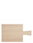 Andersen Furniture Servingboard - Beige - 21X5X35CM