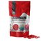 Azumelts â€“ Punainen 250 g – kuva 1