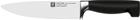 Zwilling - Four Star Chef's Knife - 18 cm
