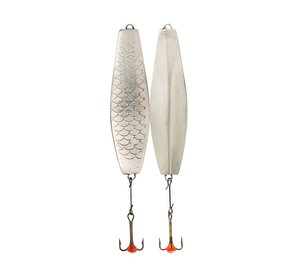 VMC SNABB ICE JIG 45MM 9G HOPEA