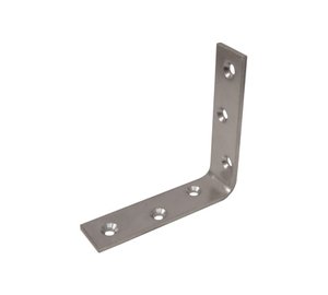 PISLA 824/60X60 SINK KULMAVAHVISTE