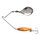 DAIWA PX MIC SPIN JIG TG 5.3G CHROMED OR