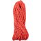 PIIPPO VYYHTI 5MM X 20M PP-MULTIF – kuva 1