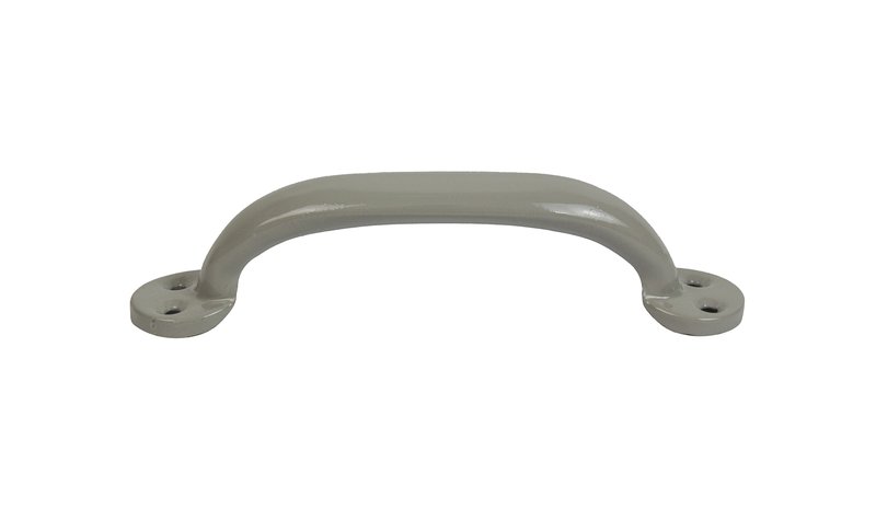 PISLA 800/220 HARMAA VETURI-VEDIN – kuva 1/1