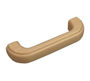 PISLA 877/96 Mä?NTY/LAK KALUSTEVEDIN