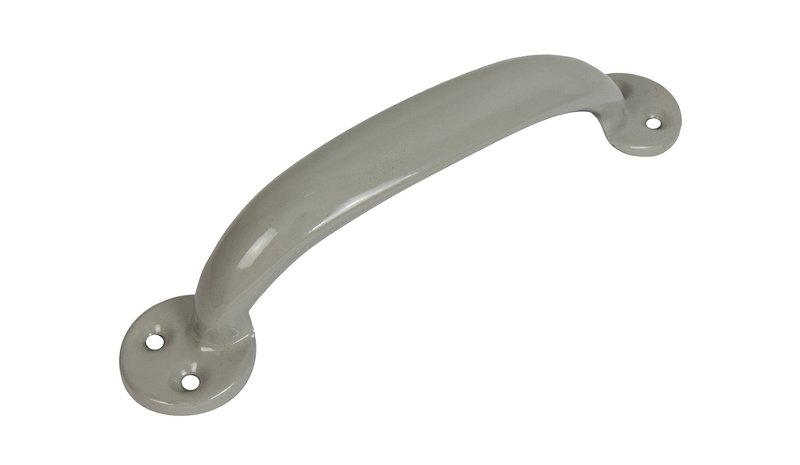 PISLA 800/130 HARMAA VETURI-VEDIN – kuva 1/1
