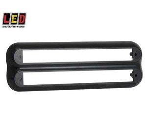 LED AUTOLAMPS 1614-235B2B