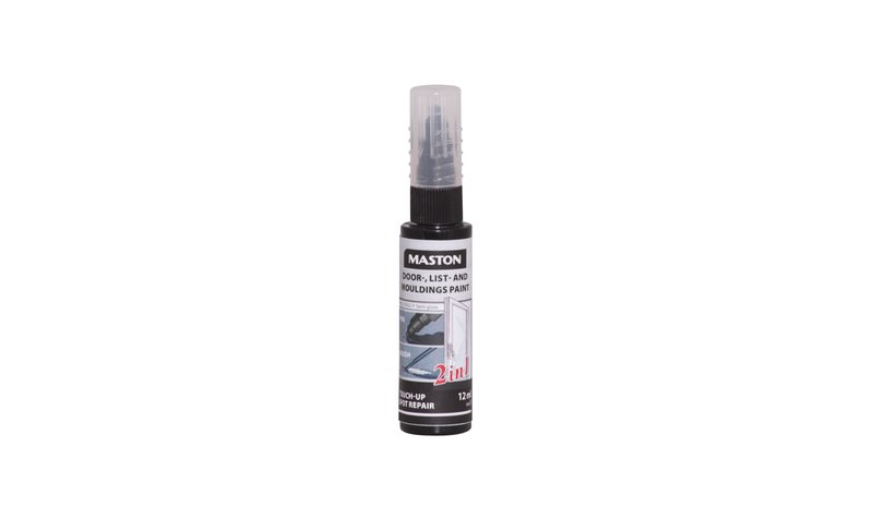 MASTON TOUCH-UP 12ML LISTAVALK MAALI