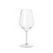 DUNI REDINE ELEGANCE VIINILASI 40 CL – kuva 1