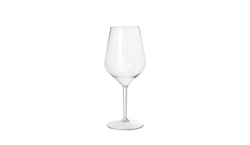 DUNI REDINE ELEGANCE VIINILASI 40 CL – kuva 1/1