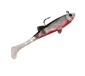 JASU VENES 10 CM 110 - 3 KPL JIGI