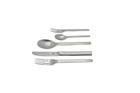 Zwilling Minimal vintage-aterinsarja 68 kpl