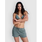 Roxy Wave 2 Inch Surffishortsit agave green Naiset