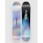 Nitro Spirit Kids Kids Lumilauta uni