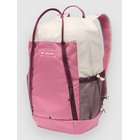 Columbia Echo Mountain 25L Reppu rosette / dark stone / mnvs