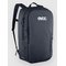 Evoc Urban Pack 25, reppu – kuva 2