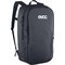 Evoc Urban Pack 25, reppu – kuva 3