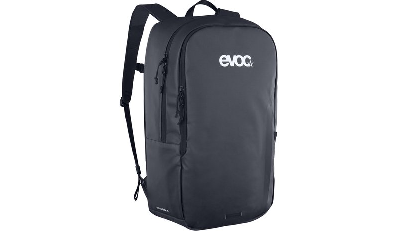 Evoc Urban Pack 25, reppu