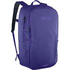 Evoc Urban Pack 25, reppu