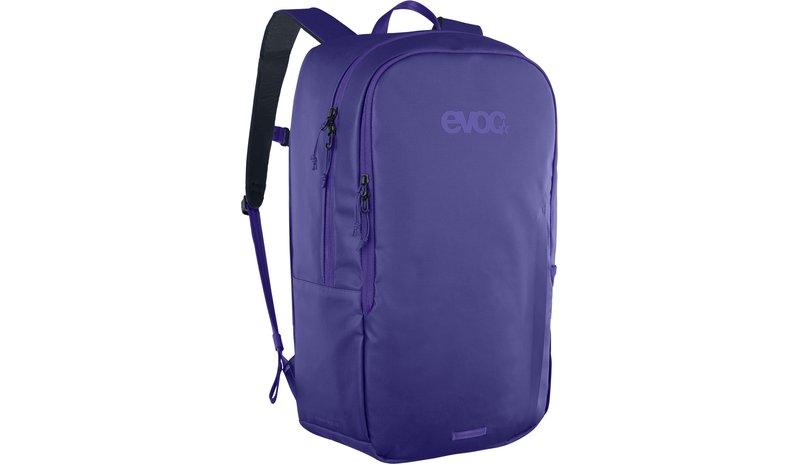 Evoc Urban Pack 25, reppu