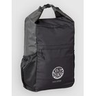 Rip Curl Surf Series 25L Ventura Bp Reppu black / grey
