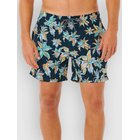 Rip Curl Sessions Volley Surffishortsit dark navy Miehet