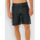 Rip Curl Premium Surf Surffishortsit black Miehet