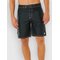 Rip Curl Premium Surf Surffishortsit black Miehet – kuva 1