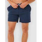 Rip Curl Offset Daily Volley Surffishortsit navy Miehet