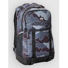 Rip Curl Dawn Patrol 30L Search Reppu black / grey