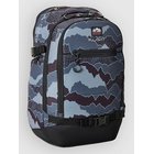 Rip Curl F-Light Posse 35L Search Reppu black / grey