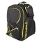 FISCHER Backpack Jr - lasten varustekassi – kuva 1