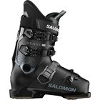 SALOMON Sense 70 T Gw - lasten laskettelumonot