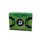 BRIDGESTONE Treosoft - golfpallo