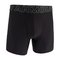 UNDER ARMOUR Performance Tech - Solid 6 Inch - miesten bokserit – kuva 1