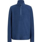 MCKINLEY Amarillo Hz Fleece Jr - lasten fleecepaita