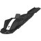 ATOMIC Prolink Shift Skate Side – kuva 1