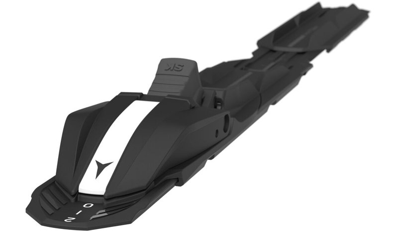 ATOMIC Prolink Shift Skate Side – kuva 1/1