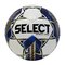 SELECT Omega Pro - jalkapallo – kuva 1