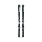 NORDICA NORDICA SPITFIRE 73+TP2COMP 10 FDT SIDE - miesten laskettelusukset